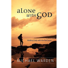 Alone With God - Paperback