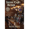 Irish Car Bomb - Hardcover