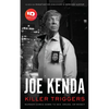 Killer Triggers - Paperback