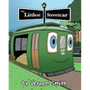The Littlest Streetcar - Hardcover
