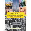 Socionomic Studies of Society and Culture: How Social Mood Shapes Trends from Film to Fashion - Hardcover