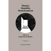 Humor, Humility, Homelessness: Life In A Small Town's Shelter - Paperback