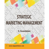 Strategic Marketing Management - Paperback