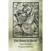 The Dance of Death - Paperback