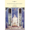 The Fairy Tales of Hans Christian Andersen - Illustrated by Kay Nielsen - Paperback