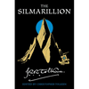 The Silmarillion - Paperback