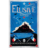 Elusive - Hardcover
