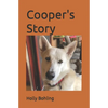 Cooper's Story - Paperback
