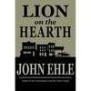 Lion on the Hearth - Paperback