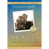 Sousanna: The Lost Daughter - Hardcover