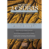 2nd Esdras: The Hidden Book of Prophecy: With 1st Esdras - Paperback