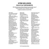 Hymn Melodies for Bb Instruments: 105 of the Best Known Hymn Melodies from the Golden Age of Church Hymnals, Set in Commonly Used Keys - Paperback