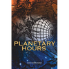 Planetary Hours - Paperback