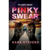 Pinky Swear - Paperback