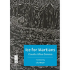 Ice for Martians: Hielo Para Marcianos - Paperback