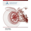 Catia V5-6r2018: Introduction to Modeling - Paperback