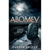 Abomey - Paperback