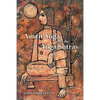 Amrit Yoga and the Yoga Sutras - Paperback