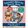 Grandma's Wartime Baking Book: World War II and the Way We Baked - Paperback