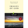 Images of God - Paperback