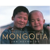 Vanishing Cultures: Mongolia - Paperback