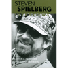 Steven Spielberg: Interviews - Paperback