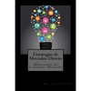 Estrategias de Mercadeo Directo: Mercados de Consumo Masivo - Paperback