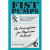 Fist Pumps - Paperback