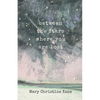 Between the stars where you are lost - Paperback