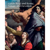 Guido Reni and Rome: Nature and Devotion - Paperback
