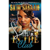 Luv In The Club - Paperback