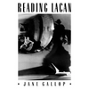 Reading Lacan: The Uses of Images as Historical Evidence - Paperback