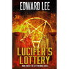 Lucifer's Lottery - Paperback