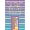 In Mrs. Tully's Room: A Childcare Portrait - Paperback