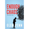 Enough Chaos: Volume 1 - Paperback
