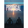 Prodigal - Hardcover