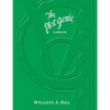 Plot Genie: Comedy - Paperback