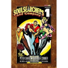 Soulsearchers and Company Omnibus 1 - Paperback