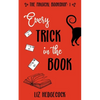 Every Trick In The Book - Paperback