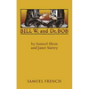 Bill W. and Dr. Bob - Paperback