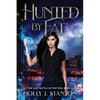 Hunted by Fae - Paperback
