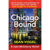 Chicago Bound - Paperback