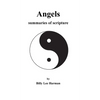 Angels: summaries of scripture - Hardcover