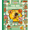 Stemville: The Bee Connection - Hardcover