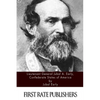 Lieutenant General Jubal A. Early, Confederate States of America - Paperback
