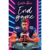 End Game (Novela /A Novel) - Paperback