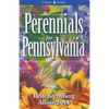 Perennials for Pennsylvania - Paperback