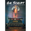 On Script - Paperback