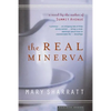 The Real Minerva - Paperback