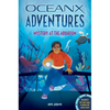 Mystery at the Aquarium - Paperback